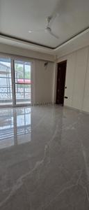 Hall Image of 2100 Sq.ft 3.5 BHK Builder Floor for sale in Mayfield Garden Gurgaon for Rs. 27500000