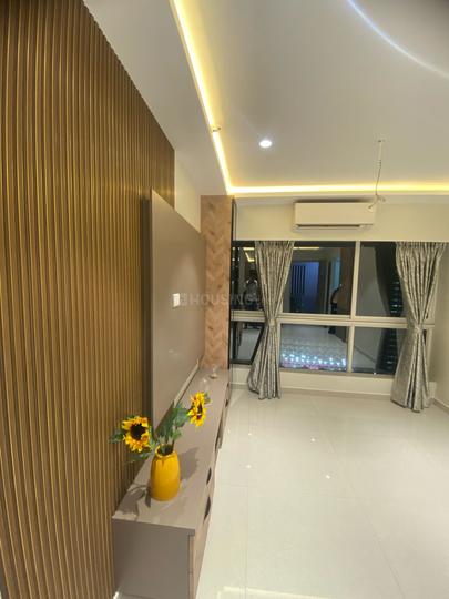 Bhavya elite Main Image 1