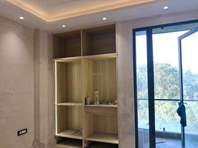 3 BHK Independent Builder Floor