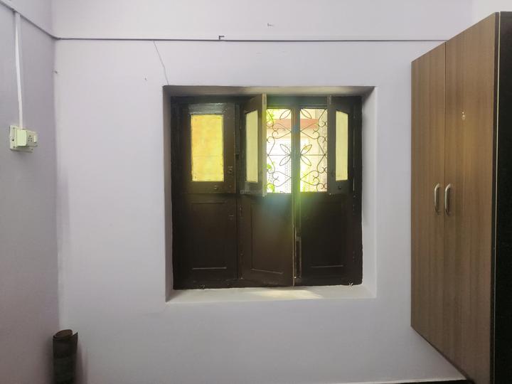 Rajajinagar Bedroom One 1