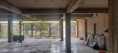 Image of 1425 Sq.ft 3 BHK Apartment / Flat for sale in Sector 73, Noida for Rs. 5200000