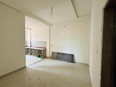 Hall Image of 2500 Sq.ft 4 BHK Independent House for sale in Awaleshpur Varanasi for Rs. 14500000
