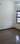 Bhoomi Estates Bedroom 1