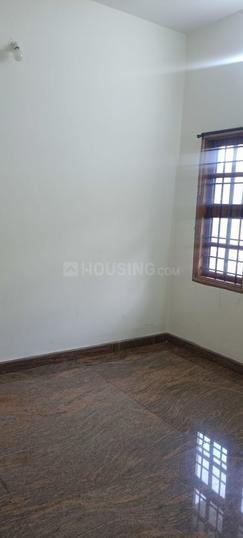 Bhoomi Estates Bedroom 1