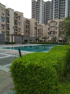 Image of 1712 Sq.ft 4 BHK Builder Floor for sale in Sare Crescent Green Parc, Sector 92, Gurgaon for Rs. 15200000