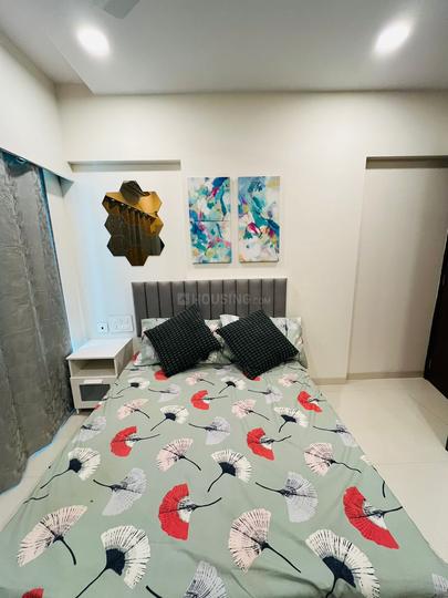 Nehru Nagar, Kurla East Main Image 1