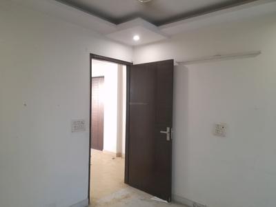 Bedroom Image of 1440 Sq.ft 3 BHK Builder Floor for sale in Gujranwala Town New Delhi for Rs. 30500000