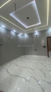 Hall Image of 1305 Sq.ft 3 BHK Builder Floor for sale in Surya Nagar Ghaziabad for Rs. 17000000