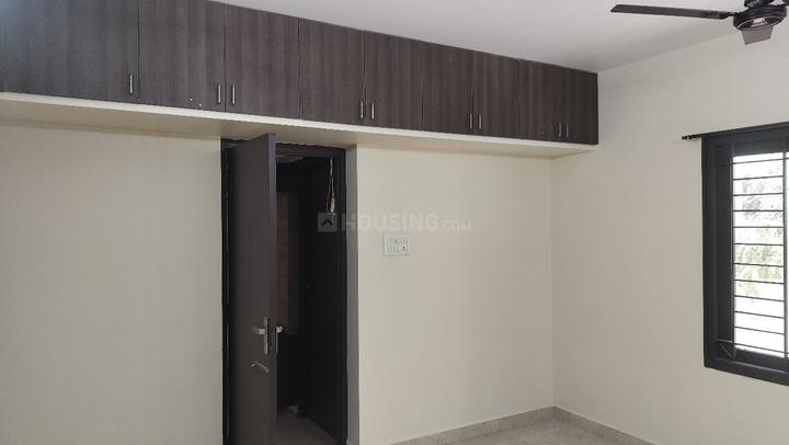 Tirumurugan Nagar, Zamin Pallavaram Bedroom 1