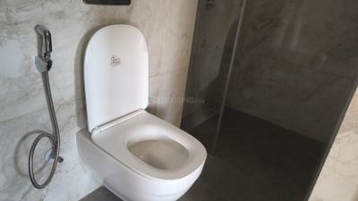 Image of 2650 Sq.ft 4 BHK Villa for sale in Kolte Patil Life Republic Sector R31 24K Espada, Marunji, Pune for Rs. 38000000