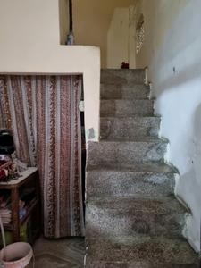 Staircase Image of 360 Sq.ft 2 BHK Independent House for sale in Uttam Nagar New Delhi for Rs. 7400000