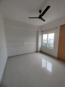 Hall Image of 1427 Sq.ft 3 BHK Apartment / Flat for sale in Vip Road Guwahati for Rs. 8500000