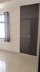 Bedroom Image of 1800 Sq.ft 3 BHK Apartment / Flat for rent in Sindhi Colony Jaipur for Rs. 28000