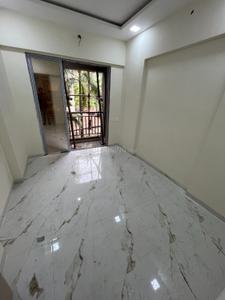 Bedroom Image of 1089 Sq.ft 2 BHK Apartment / Flat for sale in Sai Ramabai Paradise, Mira Road East Mira Bhayandar for Rs. 9500000