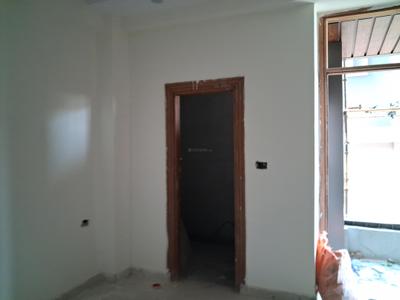 Bedroom Image of 1350 Sq.ft 3 BHK Apartment / Flat for sale in Capital Hometech Pride 2 by Capital Infra, Sector 73 Noida for Rs. 5400006