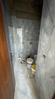 Image of 1450 Sq.ft 3 BHK Apartment / Flat for sale in Capital Metro Height, Sector 72, Noida for Rs. 5709789