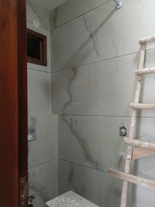 Bedroom Two Image of 850 Sq.ft 3 BHK Builder Floor for sale in Sector 23 Rohini New Delhi for Rs. 8700000