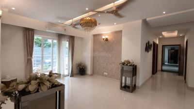 Living Room Image of 2835 Sq.ft 4 BHK Apartment / Flat for sale in Assotech Blith, Gopalpur Gurgaon for Rs. 40000000