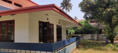Image of 4500 Sq.ft 4 BHK Independent House for sale in Ernakulam South, Kochi for Rs. 120000000