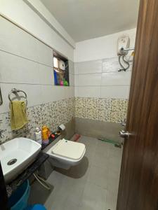 Image of 1100 Sq.ft 3 BHK Apartment / Flat for sale in Bhayli, Vadodara for Rs. 4800000