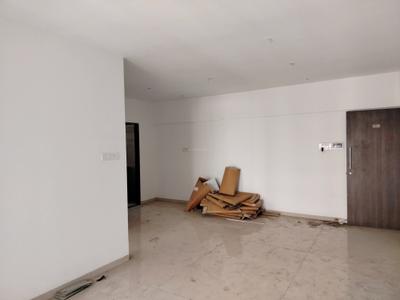 Living Room Image of 1050 Sq.ft 2 BHK Apartment / Flat for sale in Juhu Ajanta Apartment, Juhu Mumbai for Rs. 45000000