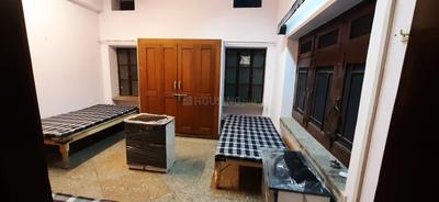 Image of Shivang Room services in Ashok Nagar, Jaipur