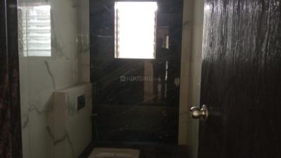 Image of 1023 Sq.ft 2 BHK Apartment / Flat for sale in Om Shivam Arjun, Kamothe, Navi Mumbai for Rs. 11700000