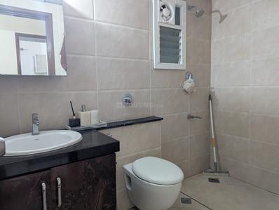 Image of 1200 Sq.ft 2 BHK Apartment / Flat for sale in Puravankara Westend, GB Palya, Bengaluru for Rs. 20000000