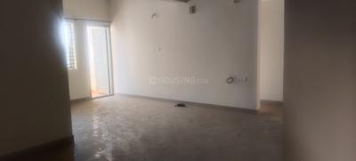 Hall Image of 1420 Sq.ft 2.5 BHK Apartment / Flat for sale in Anandam Apartment, Brookefield Bengaluru for Rs. 11000000