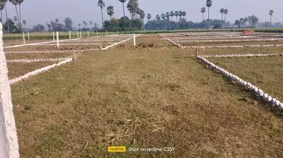 Image of 1200 Sq.ft Residential Plot / Land for sale in Bikram, Patna for Rs. 1800000