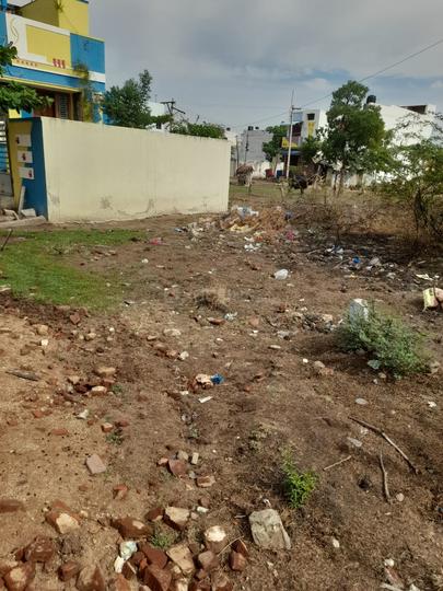 Avaniyapuram Main Image 1