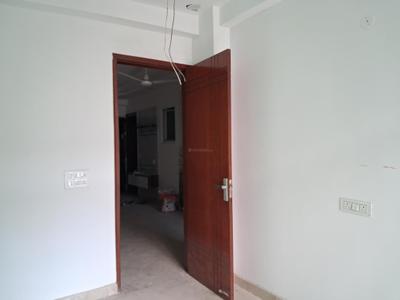 Bedroom Image of 1050 Sq.ft 2 BHK Apartment / Flat for sale in Sector 73 Noida for Rs. 4200000