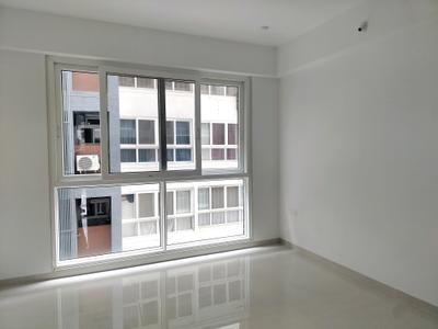Bedroom Image of 2500 Sq.ft 4.5 BHK Independent House for sale in Paranjape Forest Trails Highgardens, Bhugaon Pune for Rs. 32500000
