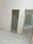 Paymantri Housing society Bedroom 1