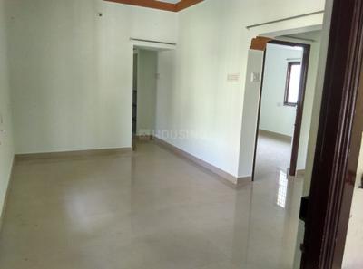 Bedroom Image of 3300 Sq.ft 4.5 BHK Independent House for sale in Madipakkam Chennai for Rs. 45000000