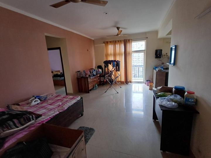 Amrapali Zodiac Main Image 1