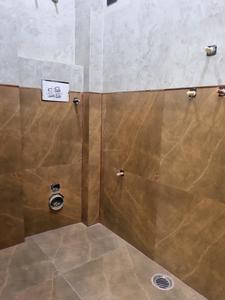Bedroom Two Image of 900 Sq.ft 3 BHK Apartment / Flat for sale in Planner Homes by Planner N Maker, Sector 15 Dwarka New Delhi for Rs. 7500000