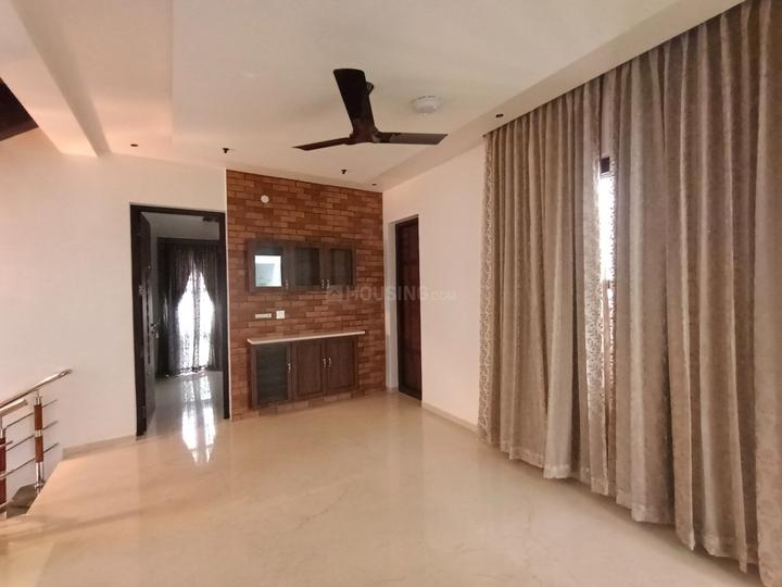 2 BHK 1200 Sqft Independent House for sale at Kalapatti, Coimbatore