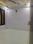 Mahavir Enclave Part 1, Mahavir Enclave Main Image 1