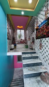 Image of 2500 Sq.ft 5 BHK Independent House for sale in Garia, Sonarpur, Kolkata for Rs. 8000000