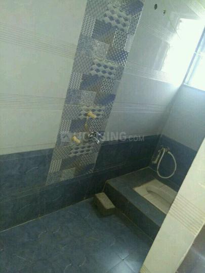 Katrajnagar, Katraj Bathroom 1