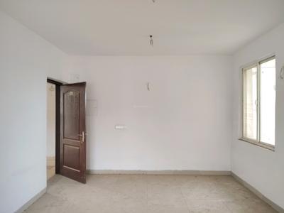 Stellar Jeevan Living Room 3