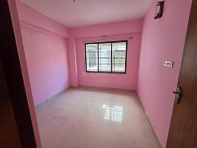 Hall Image of 1300 Sq.ft 3 BHK Apartment / Flat for rent in Bankim Nagar Siliguri for Rs. 18000