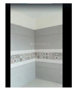 Image of 1146 Sq.ft 2 BHK Apartment / Flat for sale in Kumar Prospera by Kumar Corp, HBR Layout, Bengaluru for Rs. 15900000