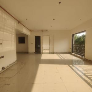 Living Room Image of 650 Sq.ft 1 BHK Apartment / Flat for sale in Azmis Deja View, Mazgaon Mumbai for Rs. 16500000