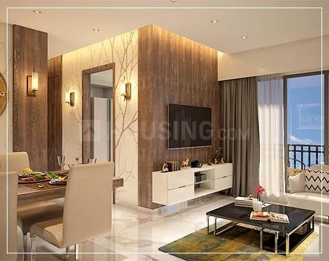 Smartworld One DXP Main Image 1