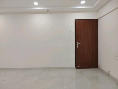 Living Room Image of 1003 Sq.ft 2 BHK Apartment / Flat for sale in Crest Oaks, Andheri East Mumbai for Rs. 20400000