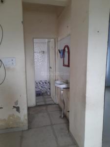 Hall Image of 1100 Sq.ft 2 BHK Apartment / Flat for rent in Shri Sai Apartment, Itkheda Aurangabad for Rs. 7000