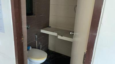 Image of 2350 Sq.ft 3 BHK Apartment / Flat for sale in Gala Aura, South Bopal, Ahmedabad for Rs. 16000000