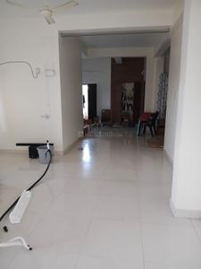 Hall Image of 1600 Sq.ft 2 BHK Independent House for rent in Vavilalapally Karimnagar for Rs. 17000